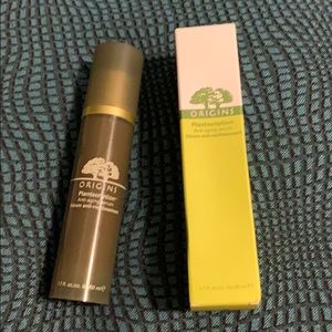 Origins anti aging serum